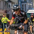 The second weekend of September has turned into a massive weekend of racing over the last few years and there was an array of TriPurbeck and TriPurbeck related athletes racing […]