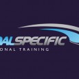 We are running a Goalspecific Novice Day for anyone interested in practicing the skills of triathlon. The day will focus on technique development for biking, running, swimming and the all […]