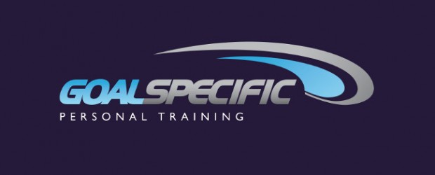 We are running a Goalspecific Novice Day for anyone interested in practicing the skills of triathlon. The day will focus on technique development for biking, running, swimming and the all […]