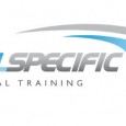 Would you like a personalised interactive training plan? Expert 1 to 1 coaching with video analysis? Visit http://www.goalspecificcoaching.com for a range of personal training/coaching packages and intensive training camp opportunities.