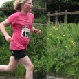 Well its all kicking off at TriPurbeck this weekend with athletes racing all over the place. Here’s a quick summary: Having warmed up at the club 5k on Friday, Justin, […]