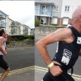 Great turnout from TriPurbeck on Sunday at the Swanage Tri. Well particularly at the coffee shop afterwards and the wall based support crew was swelling quite nicely by about 9.30am. Meanwhile, […]
