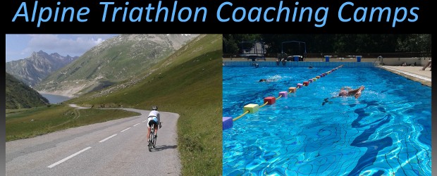 Goalspecific Coaching and Peak Velo are offering TriPurbeck members a £100 discount on our tri camp……. but you need to be quick – only 6 weeks to go….