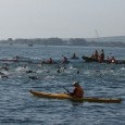 When I heard that Richie and Guy were doing an event called the brown sea swim I thought sounds reasonable – anyone would be fairly scared attempting a open water […]