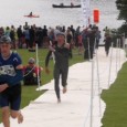 3 of our finest junior athletes took part in the Bowood triathlon on Saturday in a regional qualifying event and all performed brilliantly. It’s a bit difficult to decipher the […]