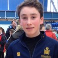 Plenty to catch up on despite the rubbish weather – more on that later. Cosmo Craven, Jed Skilton and George Robson all qualified for the Schools Biathlon Final in Crystal […]