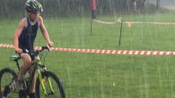 Great racing from the juniors last Saturday despite the changeable weather A very small field braved the conditions and put on some fantastic racing including sprint finishes. Our next junior […]