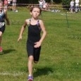 Top drawer racing from all the juniors at the TriPurbeck Junior triathlon yesterday! Tristarts were up first and Lexi Taylor was the first athlete out onto the bike course – […]