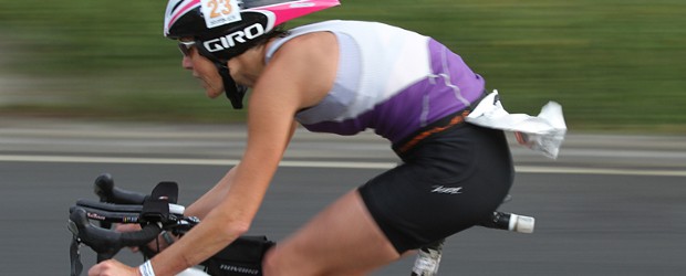 A fast and furious triathlon event set up in a time trial format. The event is designed to appeal to all types of athlete – ideal to sharpen up your speed […]