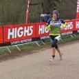 Racing for the year got a little bit more serious with the return to action of TriPurbeck’s most bemedalled (yes it is a word) athletes. 2014 European and World sprint […]