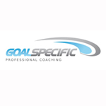 goalspecific logo sm