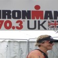 So, along came the weekend of the year when all the proper triathletes head down to Wimbleball for UK ironman 70.3. I went with them. Peter (already done it 3 […]