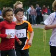 There was fantastic representation from TriPurbeck juniors at the National Biathlon Championships on Sunday racing under the umbrella of Dorset Pentathletes. Wisely, we all booked into a hotel the night before as […]