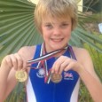 Jed Skilton, racing for Great Britain in the World Biathle championships, took a fantastic bronze medal in the individual competition and was part of the successful gold medal winning GB […]