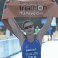 Britain’s Jodie Swallow ended her World Cup season with a dominating performance to win the Tongyeong ITU Triathlon World Cup in South Korea today, 16 October. The 29 year old […]