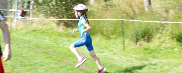 Great racing from the juniors at the sports centre yesterday and we managed to book the weather as well! Thank you to all the marshalls and support without whom the […]