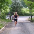Liz Hall and Mandy Simmonds take the plaudits this weekend as they took to the open water in the New Forest Tri. It was alledgedly 14 degrees in the lake […]