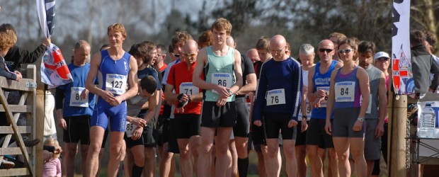 The Tripurbeck Sika Duathlon is supported by:            20/11/2015 Online entry for the adult race is now closed. There is no entry on the day of […]