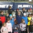 Excellent racing from all the juniors racing in the second TriPurbeck Duathlon of the winter. We moved the event to the Purbeck Sports Centre which gave us the ideal opportunity […]