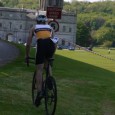 Stunning weather and a stunning setting for the junior tri at Milton Abbey yesterday. A small but very talented field raced around the grounds and produced lots of fantastic racing. […]