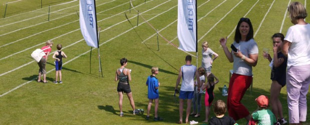 TriPurbeck are pleased to be able to run a GoTri 1000 Aquathlon at the Purbeck Sports Centre on 6th June. The event is aimed at providing an opportunity for novice […]