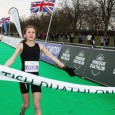 What an amazing 2 weeks it has been for Serena O’Connor. Fresh off a brilliant cross country season with podium finishes at national level, 2 weeks ago Serena lined up […]