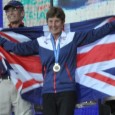 There were lots of TriPurbeck athletes racing over the last 2 weekends and I will report on them shortly, however, on Sunday, the inspirational Sharon Bardsley became the first TriPurbeck […]