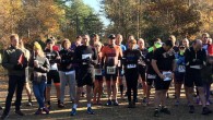 Tripurbeck Sika Duathlon: 16th November 2019 Sika Duathlon adult results 2019 Tripurbeck Sika Duathlon is supported by: The Sika Duathlon (now in its 8th year ) is an off road […]
