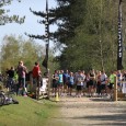The Sun was out for the first Tripurbeck Duathlon races based at the Sika Trail in Wareham Forest. We had great support from www.actionpic.co.uk doing event photography, Triuk and Ride Bike […]