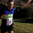 Lots of TriPurbeck representation at the Blackmore Vale Half last Sunday although a bit less friendliness and a little more hard edged intra-club competition would be refreshing! Dave Pratten was […]