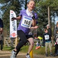 TriPurbeck’s Junior Duathlon on 23rd March will now be taking place at the Purbeck Sports centre after we had to cancel the adult race due to storm damage in Wareham […]
