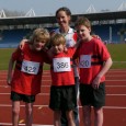 Unbelievable! Tripurbeck athletes Jed S and Ludo R joined up with Ben S to win the year 5 National Schools Biathlon finals today at Crystal Palace. The boys had made […]