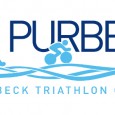 1 week to go and here are the details of the duathlon events running on the 10th April: Registration is open from 8.15am – 10.00am but you must register at least 30 minutes […]