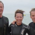I’m taking on the swim of my life and have entered Swimathon Weekend 2012, the world’s biggest fundraising swim. Check out my personal fundraising page to see why I am […]