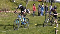 16th September 2017 – Purbeck Sports Centre Afternoon races for  juniors in the sunshine with all the normal TriPurbeck trimmings. The event is held entirely within the grounds of the Purbeck […]